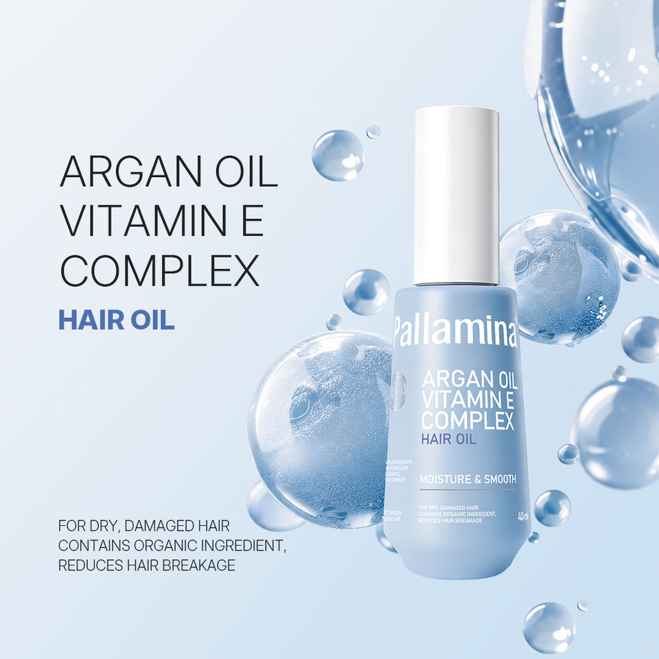 Pallamina Hair Oil Packaging Bottle Size | Chinchy Group Manufacturer Ecolchi Haircare FactoryEcolchi Hair Mask Manufacturer pallamina hair oil packaging bottle size oemodm wholesale by chinchy group