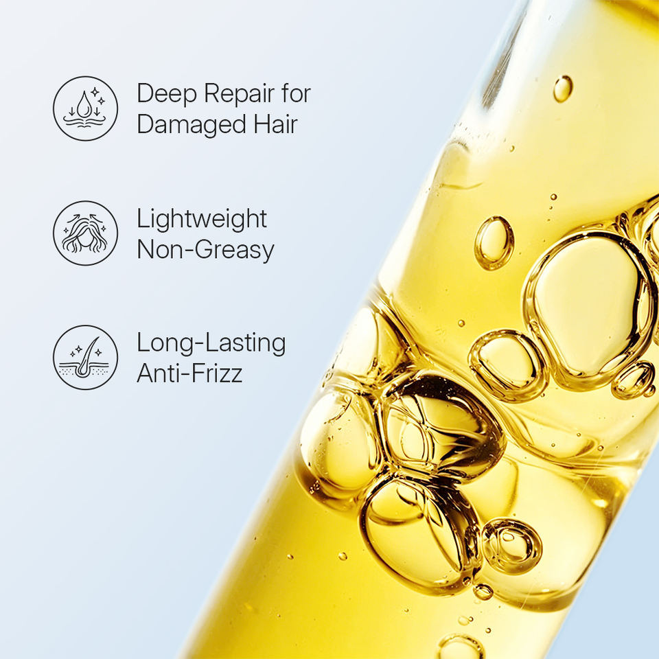 Pallamina Hair Oil How to Use | Chinchy Group Manufacturer Ecolchi Haircare FactoryEcolchi Hair Mask Manufacturer pallamina hair oil how to use oemodm wholesale by chinchy group