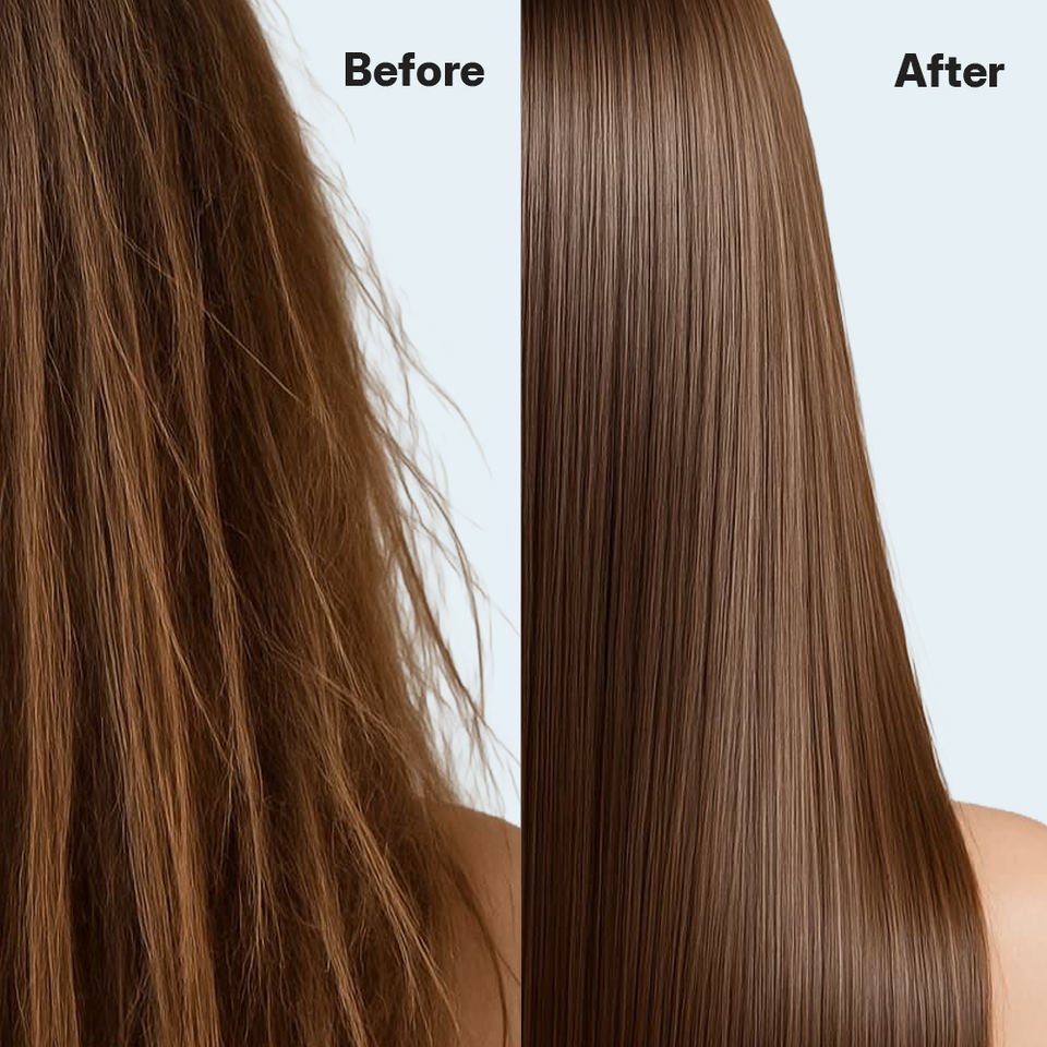 Pallamina Hair Oil Key Benefits | Pallamina Wholesale Pallamina Hair Oil - Key Benefits - OEM/ODM Wholesale by Chinchy Group