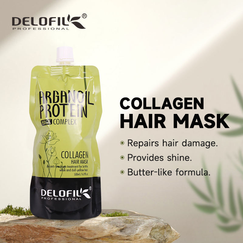 hair care product