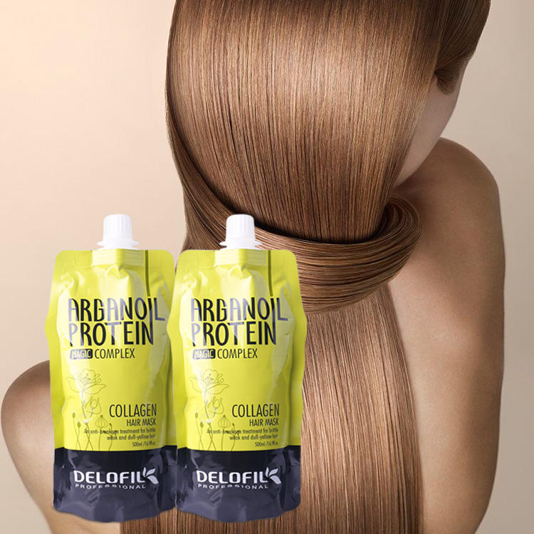hair care product