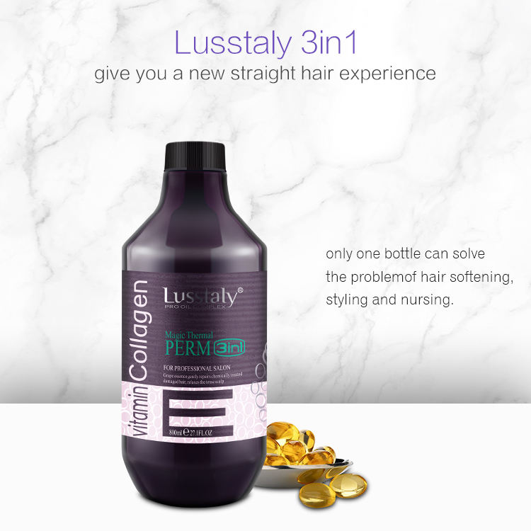 hair care product