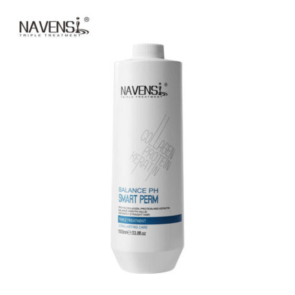 Navensi Perm Lotion - Hero Product Showcase - OEM/ODM Wholesale by Chinchy Group
