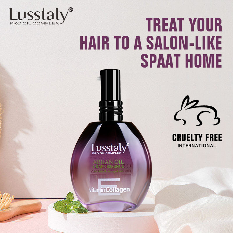 Lusstaly Shampoo How to Use | Chinchy Group Manufacturer Ecolchi Haircare FactoryEcolchi Hair Mask Manufacturer lusstaly shampoo how to use oemodm wholesale by chinchy group