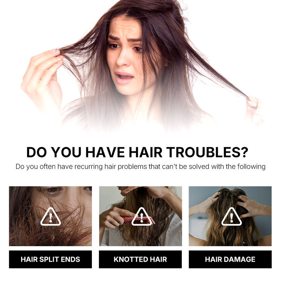 Romacy Shampoo Key Benefits Formula | Chinchy Group Manufacturer Ecolchi Haircare FactoryEcolchi Hair Mask Manufacturer romacy shampoo key benefits formula oemodm wholesale by chinchy group