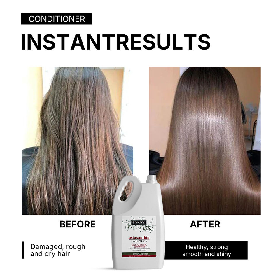 Romacy Shampoo Before After Results | Chinchy Group Manufacturer Ecolchi Haircare FactoryEcolchi Hair Mask Manufacturer romacy shampoo before after results oemodm wholesale by chinchy group