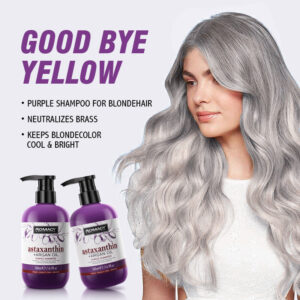 Navensi Hair Conditioner - product photo gallery 4