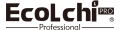 Ecolchi logo